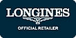 Longines - Official Retailer