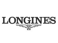 LONGINES